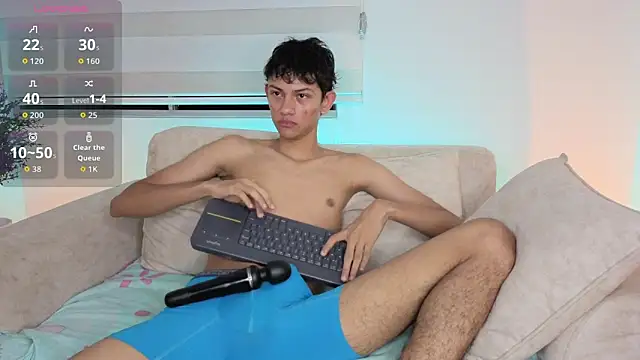 Snapshot of arito__ chatting on March 2026 03:01:02 AM arito online show from March 2026 03:01:02 AM