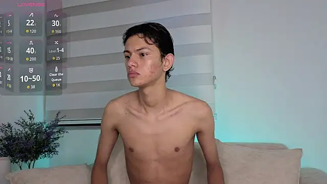 Snapshot of arito__ chatting on March 2026 10:59:02 AM arito online show from March 2026 10:59:02 AM