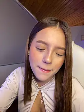 Sofia18 pinkk online show from September 2025 10:12:02 PM