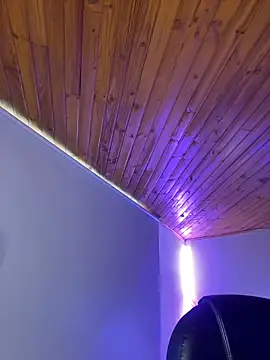 Sofia18 pinkk online show from February 2026 09:48:02 PM