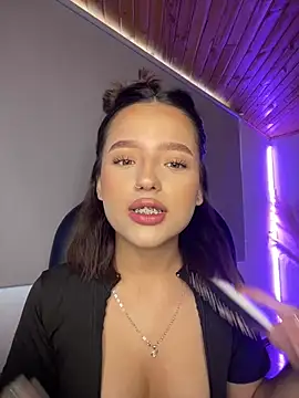 Sofia18 pinkk online show from March 2026 07:53:02 PM