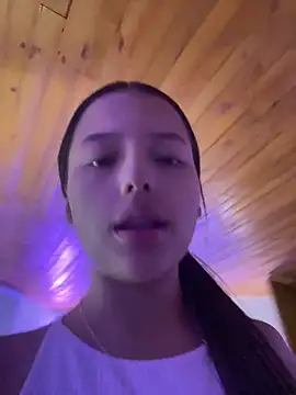 Sofia18 pinkk online show from May 2026 12:41:02 AM