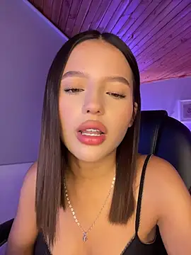 Sofia18 pinkk online show from July 2026 03:23:01 AM
