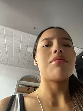 Sofia18 pinkk online show from July 2026 08:05:01 PM