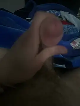 Snapshot of sexy-schwanz chatting on January 2025 03:32:02 PM sexy-schwanz online show from January 2025 03:32:02 PM