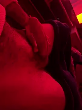 Snapshot of sexy-schwanz chatting on January 2025 12:28:01 AM sexy-schwanz online show from January 2025 12:28:01 AM