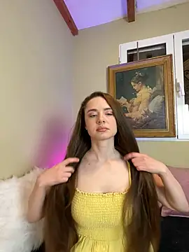 SofiaYour online show from January 2025 01:06:01 AM