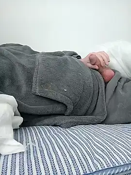 Paolo7619 online show from January 2025 01:21:01 PM