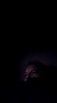 Paolo7619 online show from February 2025 12:15:01 AM