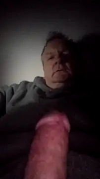 Paolo7619 online show from February 2025 01:22:01 AM