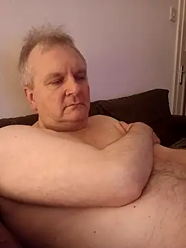 Paolo7619 online show from February 2025 03:24:02 AM