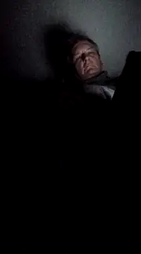 Paolo7619 online show from February 2025 04:05:02 AM