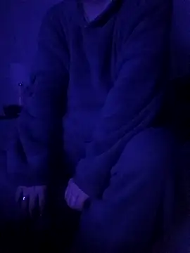 Paolo7619 online show from October 2025 02:12:02 AM