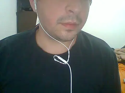 rigidobr online show from April 2026 01:36:01 AM