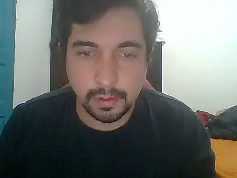 rigidobr online show from May 2026 12:06:01 AM