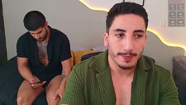 dylanspencer28 online show from May 2026 05:42:04 PM