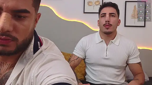 dylanspencer28 online show from May 2026 04:48:02 PM