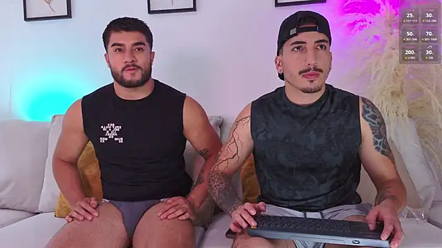 dylanspencer28 online show from July 2026 04:18:02 PM