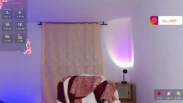 Snapshot of isabella1616 chatting on October 2025 08:10:01 AM isabella1616 online show from October 2025 08:10:01 AM