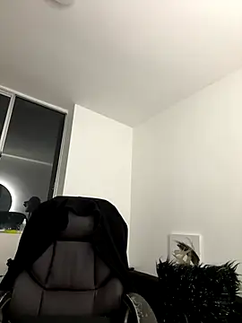 Snapshot of Michell_sr chatting on October 2025 01:26:01 AM Michell sr online show from October 2025 01:26:01 AM