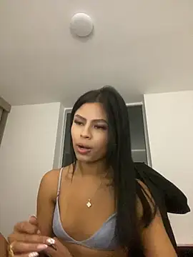 Snapshot of Michell_sr chatting on October 2025 01:13:02 AM Michell sr online show from October 2025 01:13:02 AM