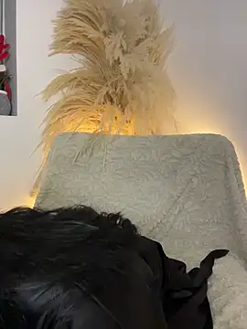 Snapshot of Michell_sr chatting on December 2025 04:19:01 AM Michell sr online show from December 2025 04:19:01 AM