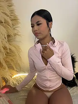 Snapshot of Michell_sr chatting on February 2026 06:26:01 AM Michell sr online show from February 2026 06:26:01 AM