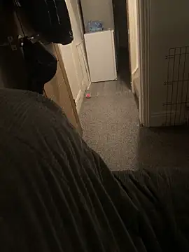 59493 online show from February 2026 04:18:02 AM