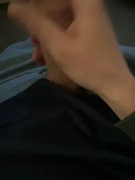 59493 online show from February 2026 07:43:02 AM