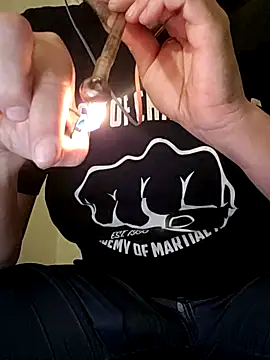 almighty d online show from January 2025 04:22:02 AM