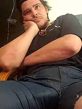 almighty d online show from January 2025 04:58:02 AM