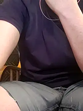 almighty d online show from February 2025 04:29:01 AM