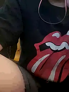 almighty d online show from February 2025 04:52:01 AM