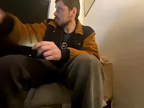 almighty d online show from November 2025 06:23:01 AM