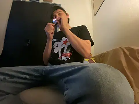 almighty d online show from January 2026 04:49:02 AM