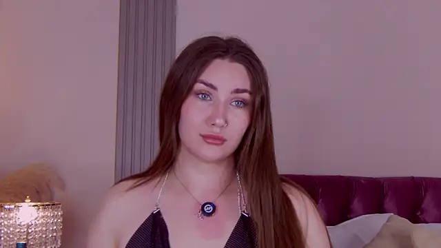 KiraBarlows online show from April 2026 08:11:02 PM