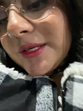 VanneCute1 online show from January 2025 03:27:02 AM