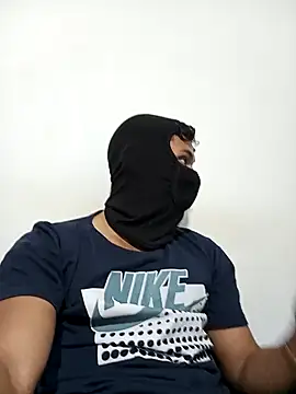 Snapshot of owen2992 chatting on January 2025 10:23:01 PM owen2992 online show from January 2025 10:23:01 PM