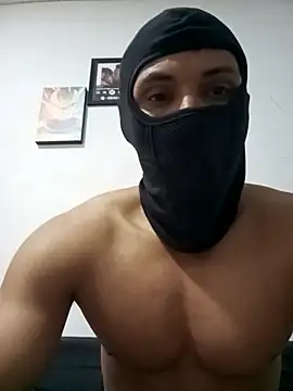 Snapshot of owen2992 chatting on February 2025 03:07:01 AM owen2992 online show from February 2025 03:07:01 AM