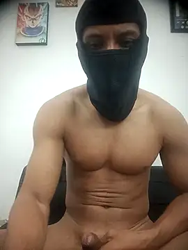 Snapshot of owen2992 chatting on October 2025 01:50:02 PM owen2992 online show from October 2025 01:50:02 PM