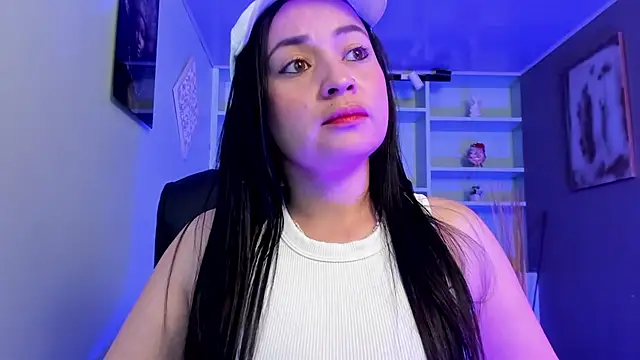 Rosie jhons online show from January 2025 03:38:01 AM