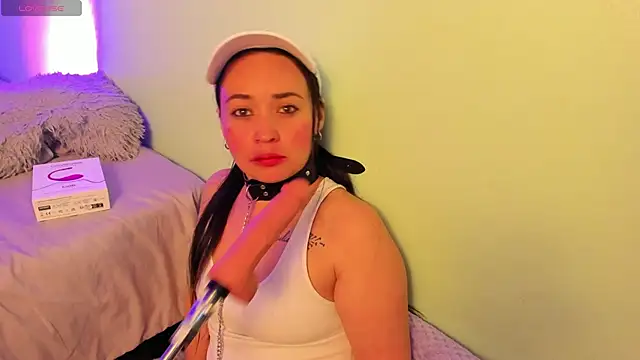 Rosie jhons online show from February 2025 04:00:02 AM