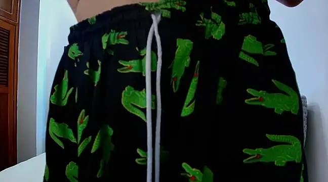 wolfandsky online show from March 2025 02:45:01 PM