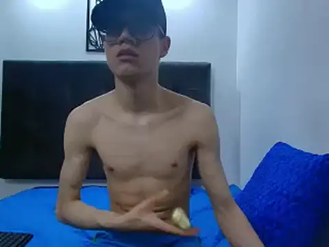 wolfandsky online show from March 2025 08:51:02 PM