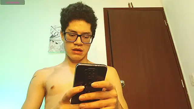 wolfandsky online show from November 2025 12:23:02 PM