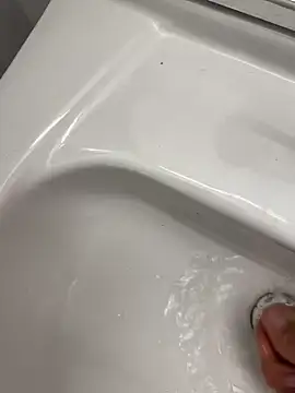 Diegoalejandro0Oo online show from May 2026 10:59:01 PM