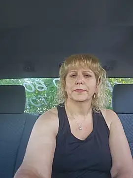 Badgirlpr2 online show from June 2026 11:21:01 PM