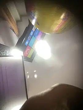 gabrielalukyanova hard online show from September 2025 05:20:02 AM