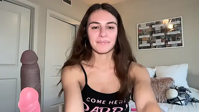 graciesmith27 online show from January 2026 06:24:01 PM