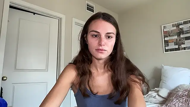 graciesmith27 online show from July 2026 06:45:02 PM